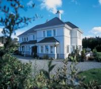 Killarney Lodge